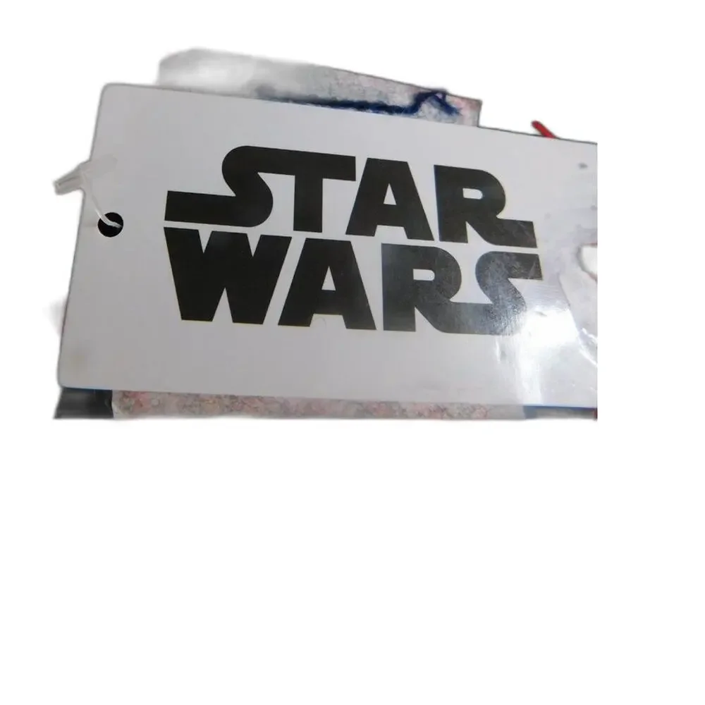 Disney tag says